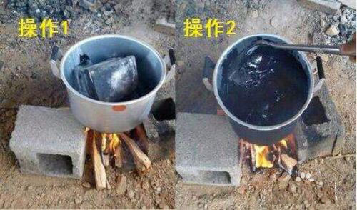 CILICILI视频APP在线看黄膠粘法