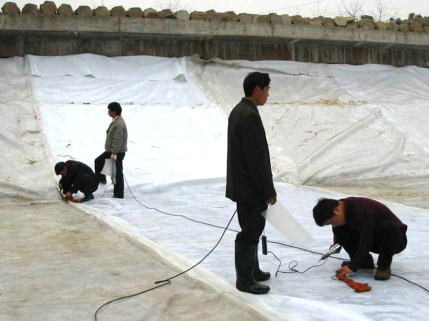 CILICILI视频APP在线看黄冬雨季施工保護措施